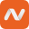 ohanaserendipity.com favicon